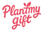 PlantMyGift®