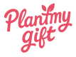 PlantMyGift®